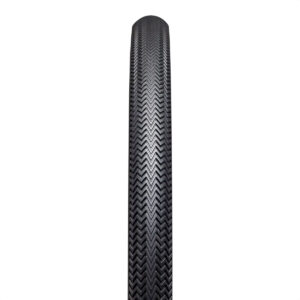 CUBIERTA SPECIALIZED SAWTOOTH SPORT REFLECT TIRE