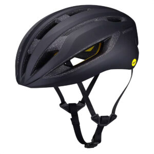 CASCO SPECIALIZED LOMA MIPS BLACK