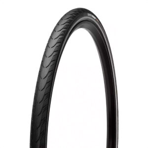 CUBIERTA SPECIALIZED NIMBUS 2 ARMADILLO REFLECT TIRE