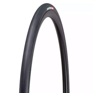 CUBIERTA SPECIALIZED RUTA ROADSPORT TIRE