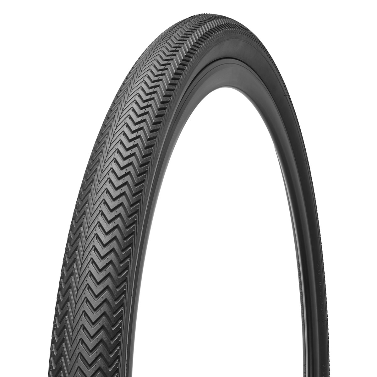 CUBIERTA SPECIALIZED SAWTOOTH 2BR TIRE - Imagen 2