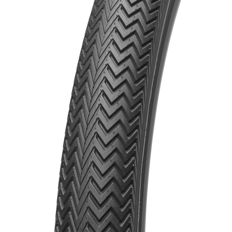 CUBIERTA SPECIALIZED SAWTOOTH 2BR TIRE - Imagen 3