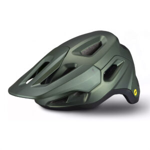 CASCO SPECIALIZED TACTIC 4 MIPS OAK GREEN