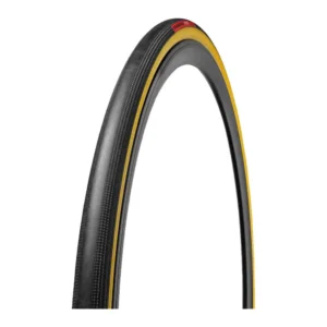 CUBIERTA RUTA SPECIALIZED TURBO COTTON TIRE