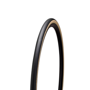 CUBIERTA SPECIALIZED RUTA S-WORKS TURBO TLR RACE TIRE TAN