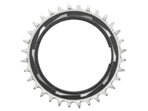 PLATO MTB SRAM T-TYPE XX SL EAGLE POWER METER TM 12v AL 0MM