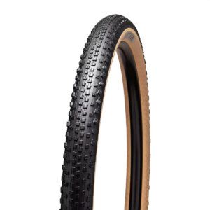 CUBIERTA SPECIALIZED AIR TRAK FLEX LITE T5/T7 TLR TAN XC TIRE
