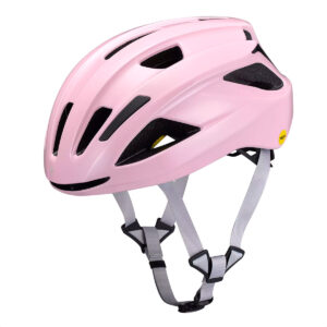 CASCO SPECIALIZED ALIGN II MIPS DESERT ROSE