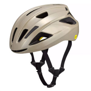 CASCO SPECIALIZED ALIGN II MIPS TAUPE