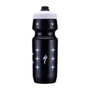 CARAMAÑOLA SPECIALIZED BM 2ND GEN BTL STARS BLACK 24 OZ