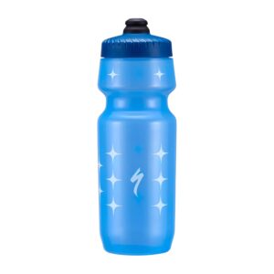 CARAMAÑOLA SPECIALIZED BM 2ND GEN BTL STARS TBLU 24 OZ