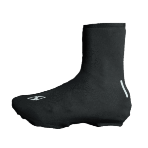 BOTA ZIROOX DIJON LISO TALLE M