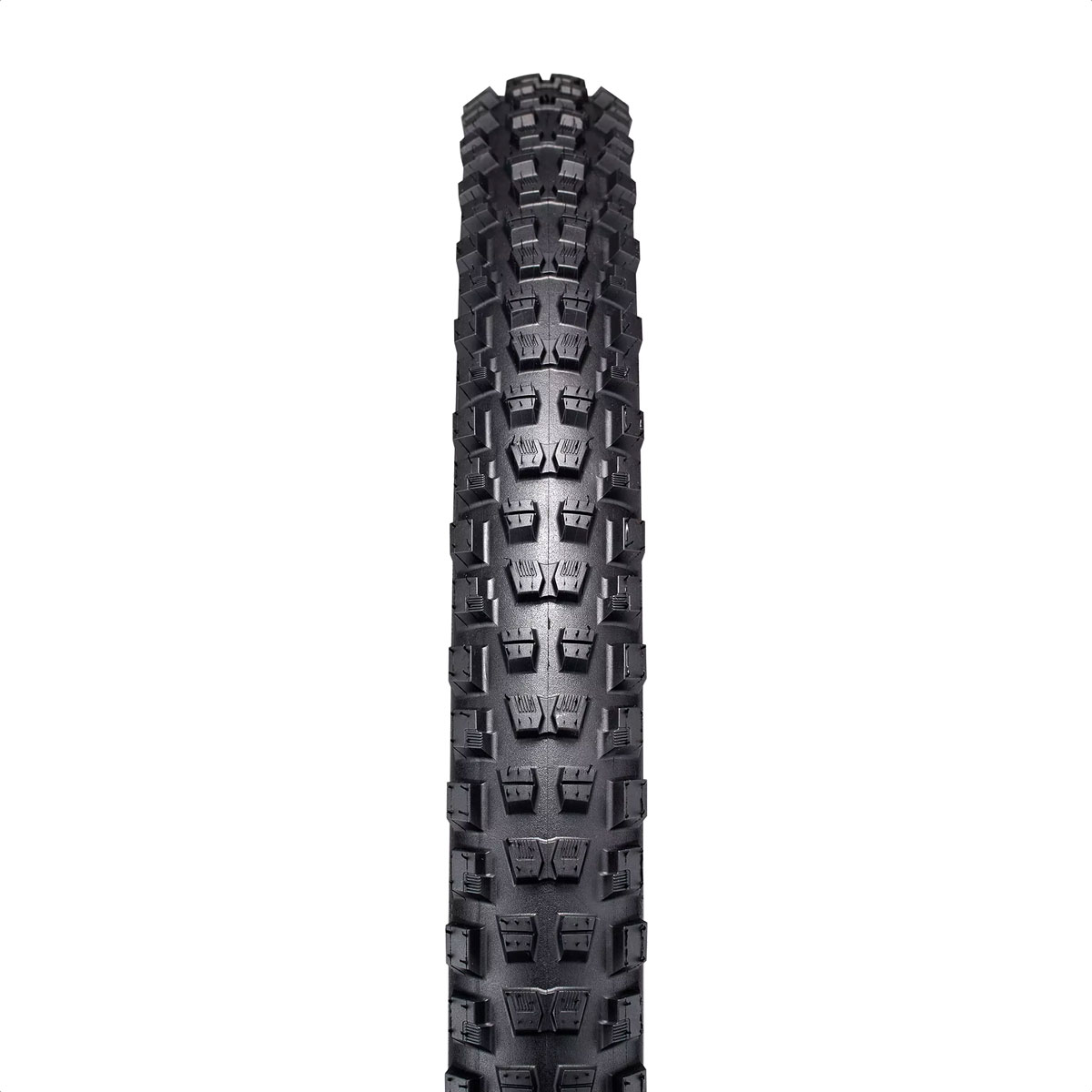 CUBIERTA SPECIALIZED BUTCHER GRID GRAVITY T9 TLR - Imagen 2