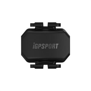SENSOR DE CADENCIA DUAL IGPSPORT CAD70