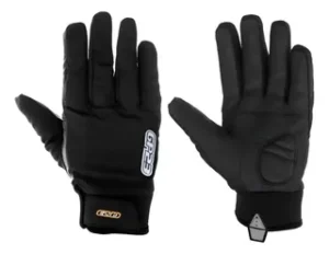 GUANTE TERMICO OSLO IMPERMEABLE
