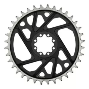 PLATO XX1 DIRECTMOND 38T SRAM