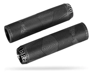 PUÑO SHIMANO PRO LOCK ON SPORT NEGRO 30MM30MM 132,5MM