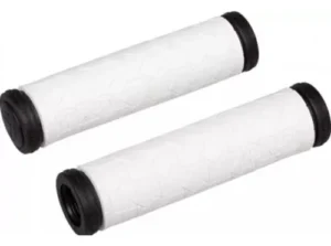 PUÑO ARROW BLANCO SHIMANO