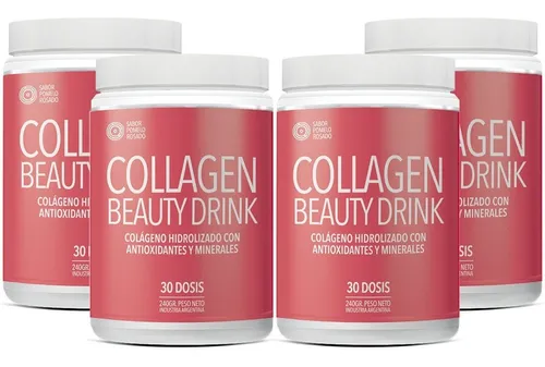 COLLAGEN