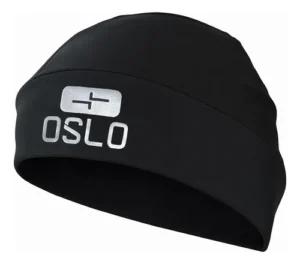 GORRO TERMICO OSLO
