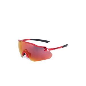 GAFA SHIMANO EQUINOX ROJO RD