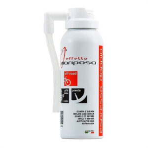 AEROSOL DESMONTAJE PARTES BLOQUEADAS 75 ML EFFETO MARIPOSA