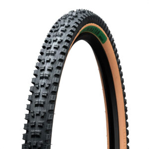 CUBIERTA SPECIALIZED ELIMINATOR GRID TRAIL 2BR T7 TIRE SOIL SRCH/TAN SDWL