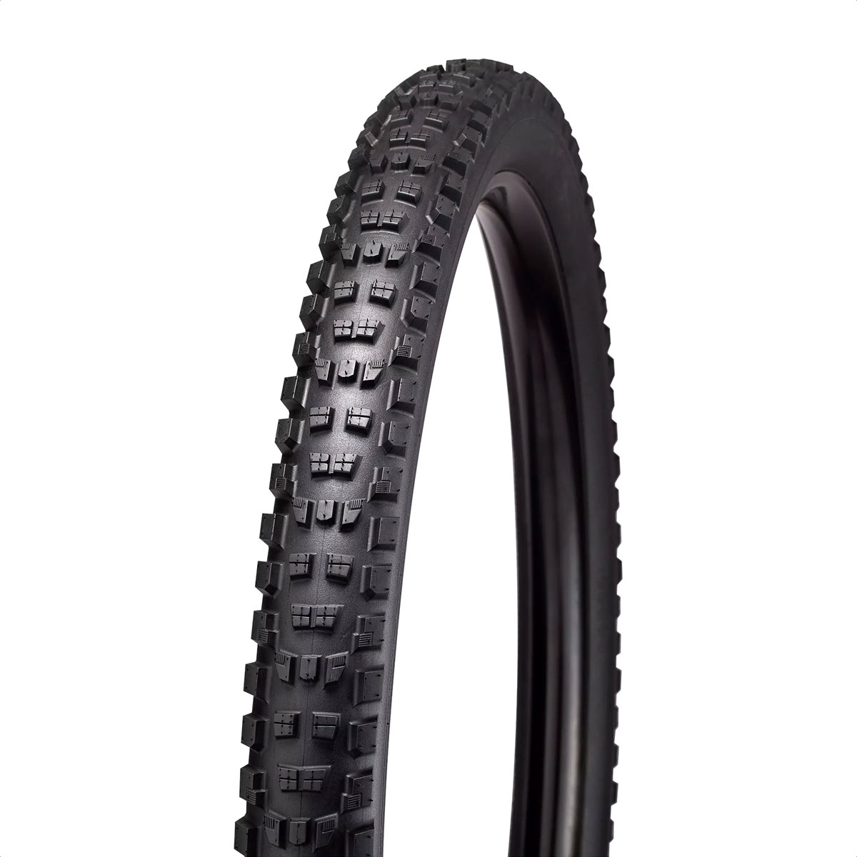 CUBIERTA SPECIALIZED BUTCHER GRID GRAVITY T9 TLR