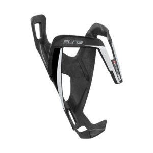 PORTA CARAMAGNOLA ELITE VICO CARBON