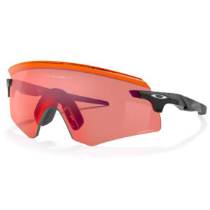 LENTES DEPORTIVOS OAKLEY ENCODER POLISHED BLACK PRZM FIELD