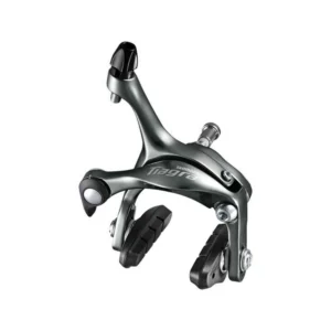 FRENO A HERRADURA, BR-4700, TIAGRA, TRASERO,CS51, CON PATIN R50T5