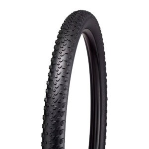 CUBIERTA SPECIALIZED FAST TRAK GRID LITE T5/T7 TLR XC TIRE