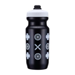 CARAMAÑOLA SPECIALIZED LBM 2ND GEN BTL ICONS 21 OZ