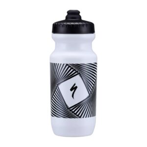 CARAMAÑOLA SPECIALIZED LBM 2ND GEN BTL SQUARE WAVE 21 OZ