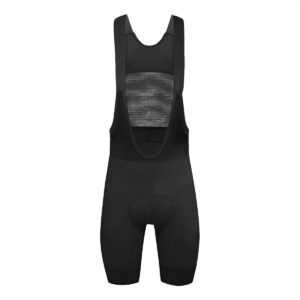 CALZA CICLISMO MAGENTA MALLOT CALZA CARBON PRO BLACK ONIX