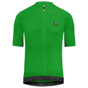 REMERA MAGENTA CICLISMO JERSEY FUNDAMENTAL ULTRALIGHT KIWI