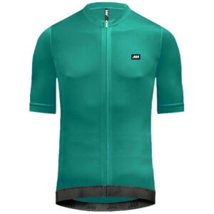 REMERA MAGENTA CICLISMO JERSEY FUND LAGUNA