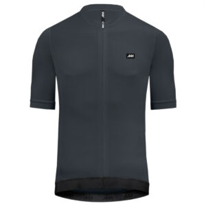 REMERA MAGENTA CICLISMO JERSEY FUND METAL