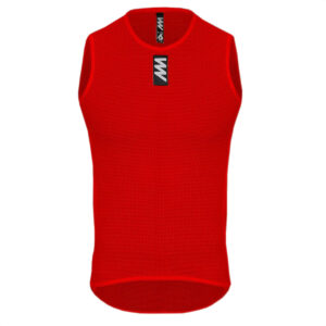 SUDADERA MAGENTA ROJO