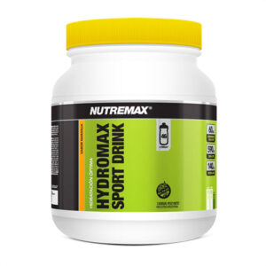 HYDROMAX Sport Drink 1520