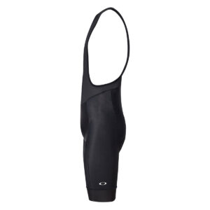 MALLOT OAKLEY 3/4 ENDURANCE CARGO BIB NEGRO TALLE XL