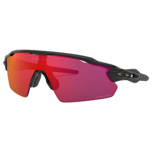 LENTES DEPORTIVOS OAKLEY RADAR EV PITCH POL WHT W/PRIZM FIELD