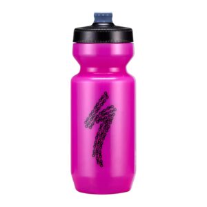 PURIST FIXY 2.0 BTL CHAINS 22 OZ