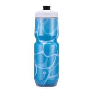 CARAMAÑOLA TERMICA SPECIALIZED PURIST INSULATED CHROMATEK FIXY 2.0 BTL SPARKLING 23 OZ