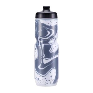 CARAMAÑOLA TERMICA SPECIALIZED PURIST INSULATED CHROMATEK OMNI BTL INK SPILL 23 OZ