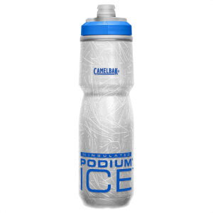 Caramañola Camelbak Podium Ice 21OZ (620ml) Térmica Oxford