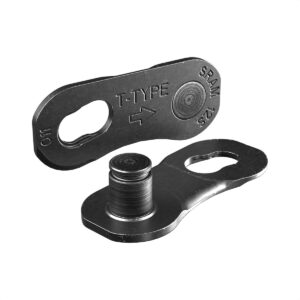 CADENA CONECTOR SRAM 12V T TYPE POWER LOCK X UNIDAD