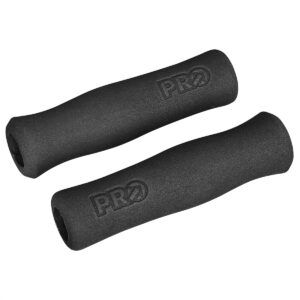 PUÑO PRO SLIDE ON SPORT NEGRO 32MM