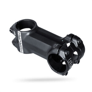 STEM PRO KORYAK NEGRO 90MM 6º 31,8MM