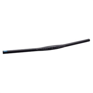 MANUBRIO PRO LT 20MM RISE 720MM